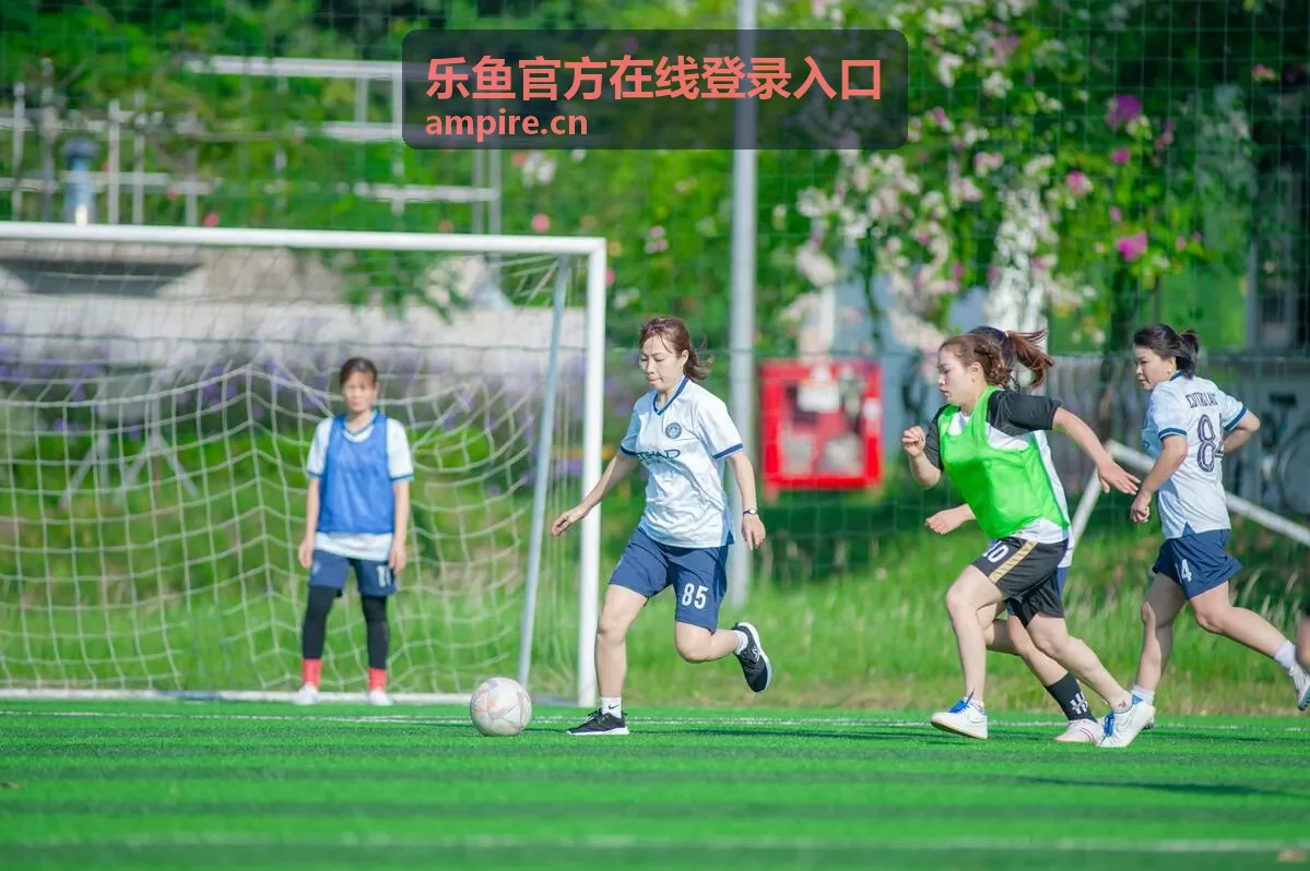 乐鱼官方在线登录入口多重安全防护体系