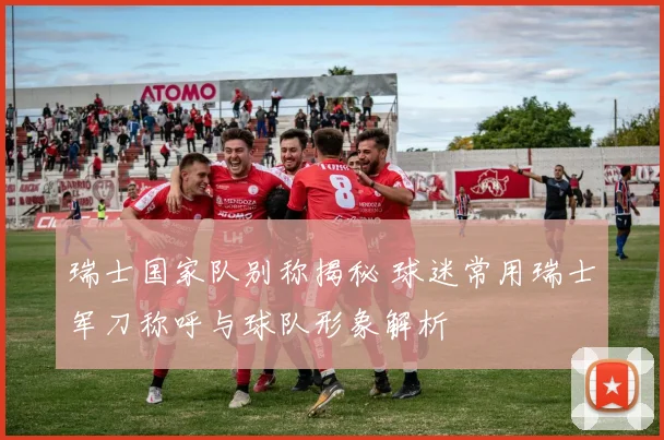 瑞士国家队别称揭秘 球迷常用瑞士军刀称呼与球队形象解析