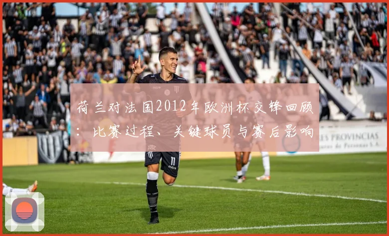 荷兰对法国2012年欧洲杯交锋回顾:比赛过程、关键球员与赛后影响