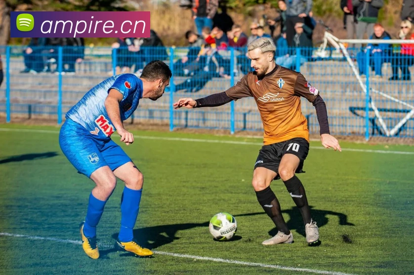 太阳vs雄鹿G6全场回放 太阳抢下关键胜利晋级悬念再起